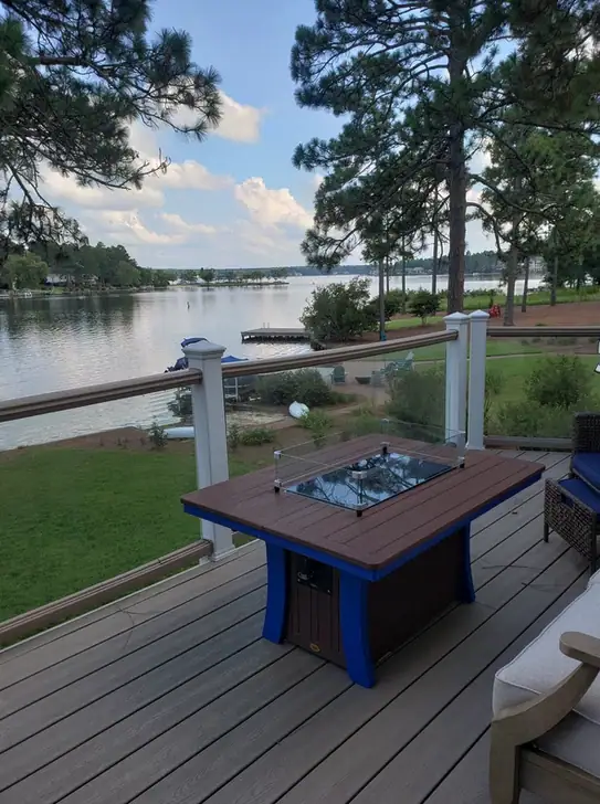 Outdoor Furniture